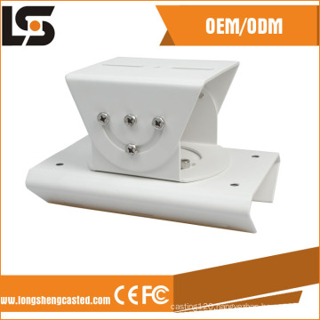 Aluminum Material CCTV Camera Mount Bracket